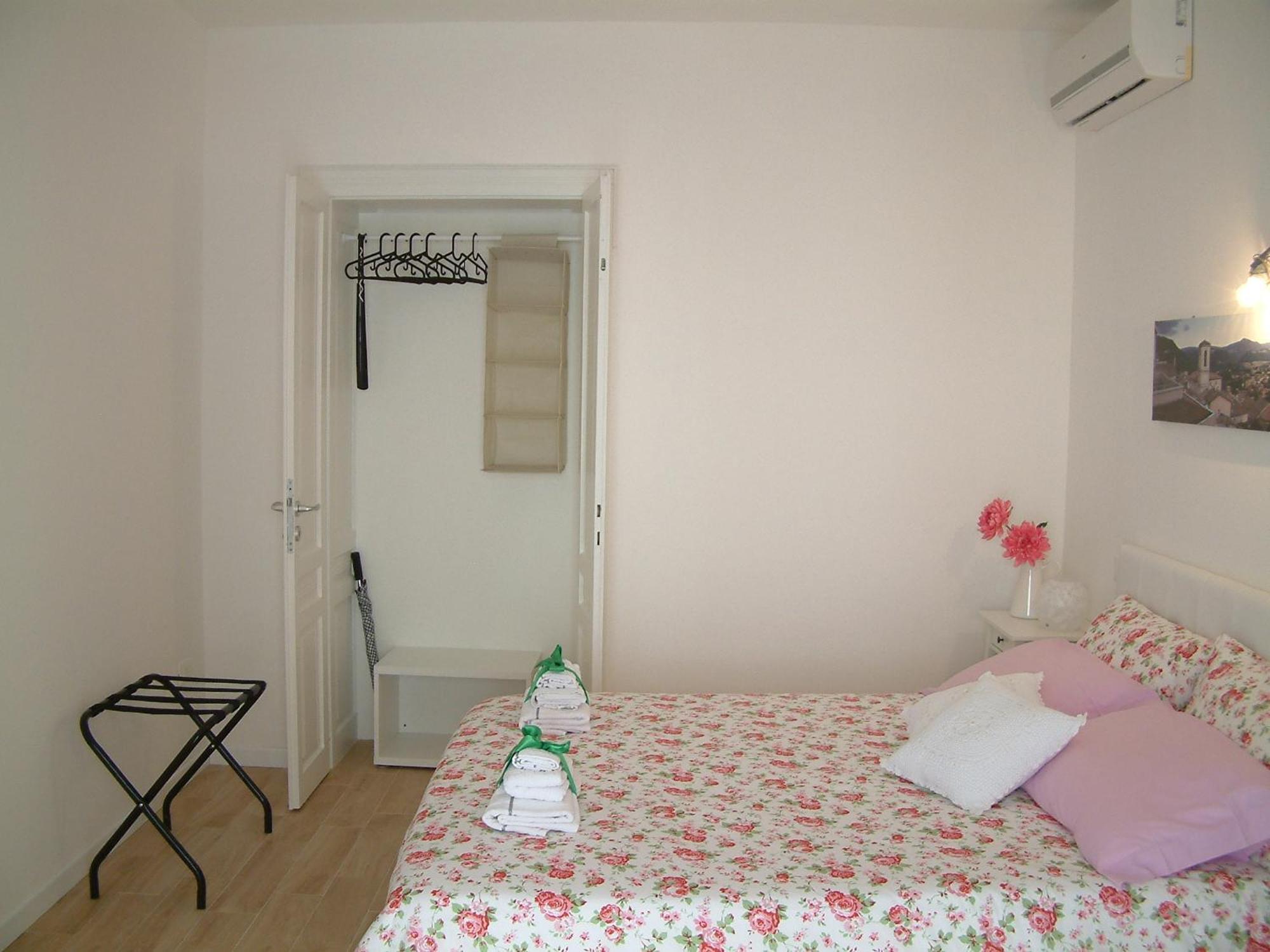 Casa Vacanza Piazza Marconi ヴァルドッビアーデネ エクステリア 写真